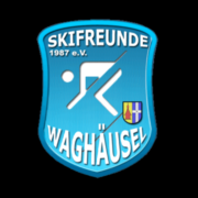 (c) Skifreunde-waghaeusel.de